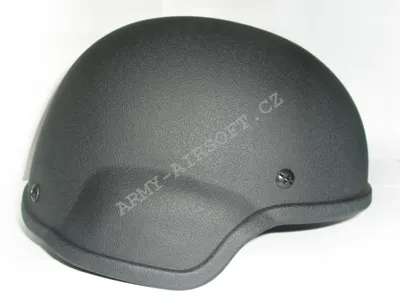 Replika Helmy MICH2000 Verze - ACM Army Shop - ACM Airsoft
