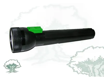 Ecoyma LC-01 Profesional