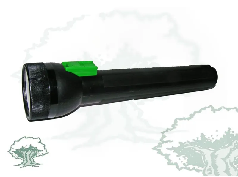 Ecoyma LC-01 Profesional