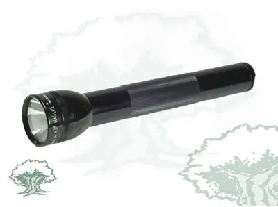 Lite 3-CELL D