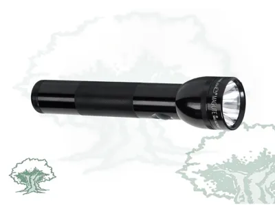 Lite 2-CELL D