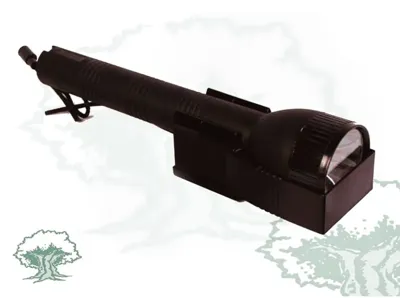 Vama L-500