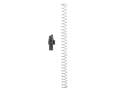 Muelle y Follower para Hi-Capa 5.1