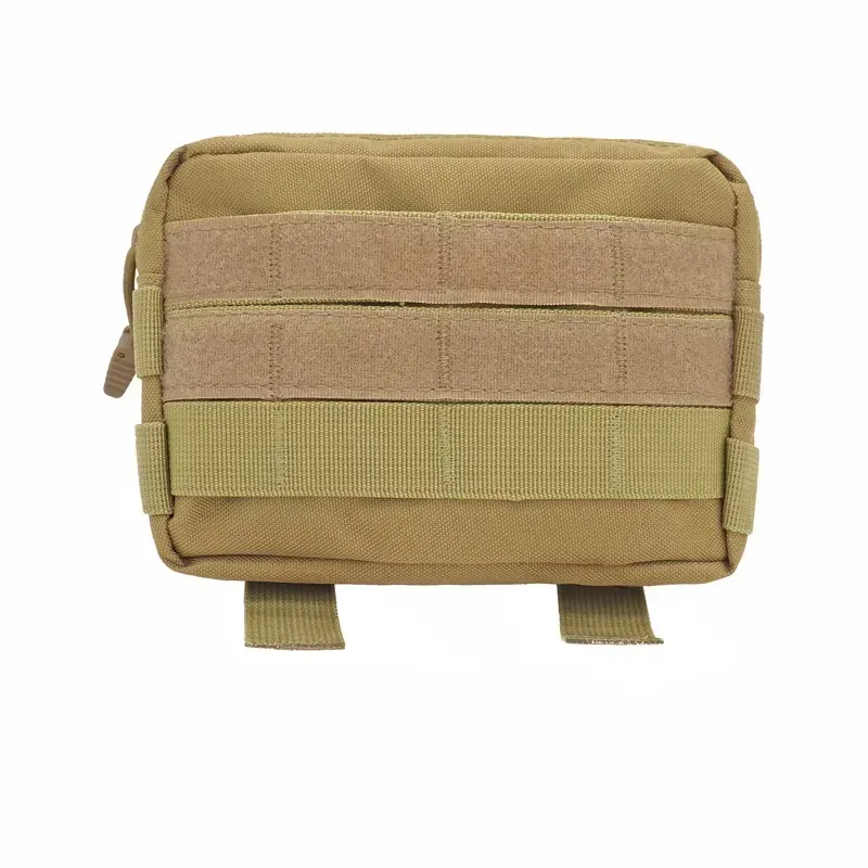 Multiusos / Utility · Tan / FDE