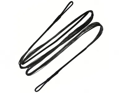 Tětiva Pro Luky 64" Luky - Ragim