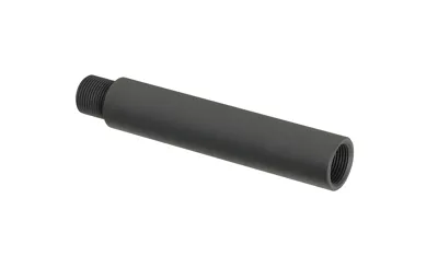 Extensor de Cañón Externo 87 mm - SLONG AIRSOFT