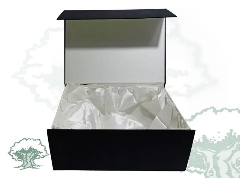 Estuche para Metopa