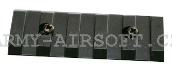 R.i.s. Lišta 54mm - STTi