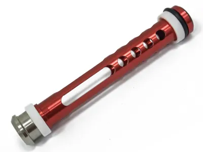 Píst Pro L96 - Action Army
