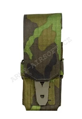Sumka Na Zásobník 1XM4 UFG VZ.95 - FENIX Protector