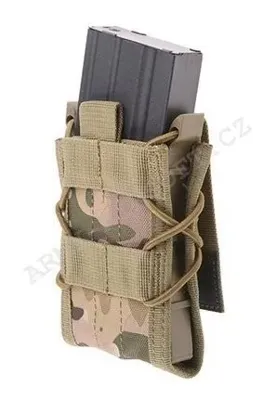 Sumka Na Zásobník M4/M16 - GFC - GFC Tactical