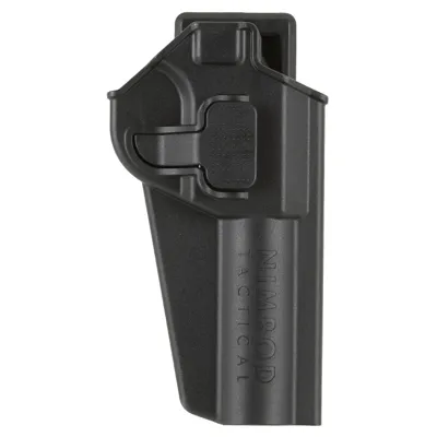 Funda de Pistola Rígida Dedicada a la AAP-01 - NIMROD