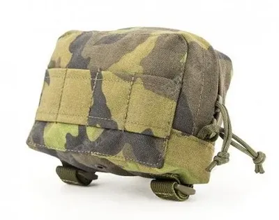 Sumka Hrudní Velká ALP VZ.95 - FENIX Protector