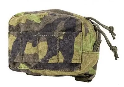 Sumka Hrudní Malá VZ.95 - FENIX Protector