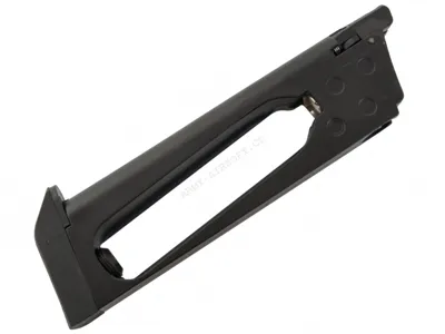 Zásobník 1911 AGCO2 - Elite Force