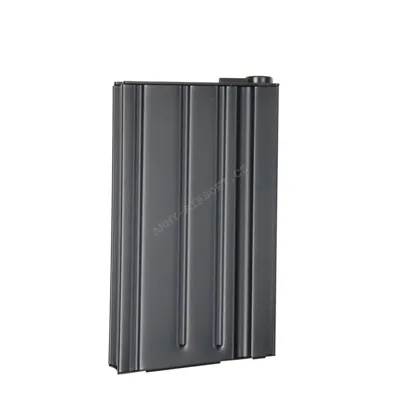 Tlačný Zásobník Na 150 Ran Pro SR25 (CM.098) - Cyma