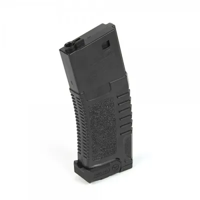 Cargador M4 140 BBs, Mid Cap Amoeba S Class Color - Ares