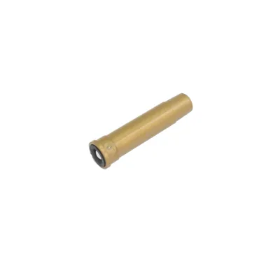 Patrona Pro UHC M-586, M-19 - UHC Airsoft