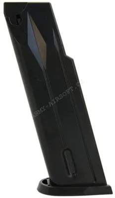 Zásobník Beretta PX4 Storm - ASG