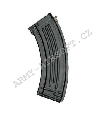 Zásobník Pro AK 600 Ran - Cyma