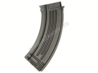 Zásobník Pro AK 500 Ran - Cyma