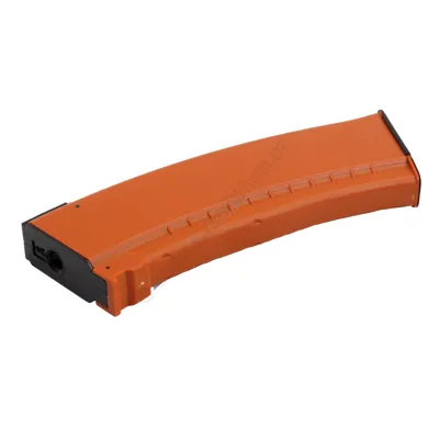 AK74 Zásobník 150 Ran OR - Cyma