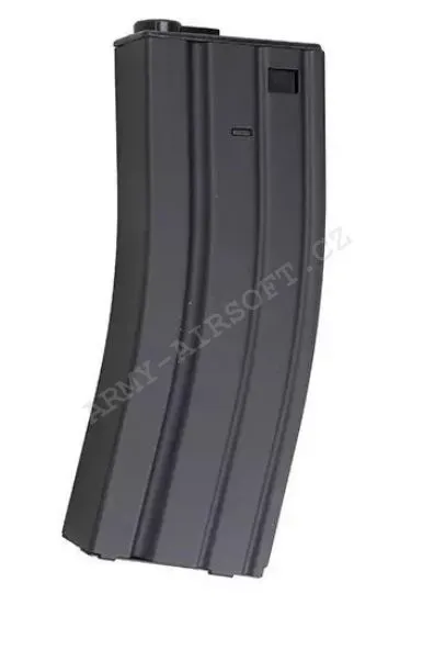 Cyma Zásobník Pro M4/M16 150 Ran (Tlačný)