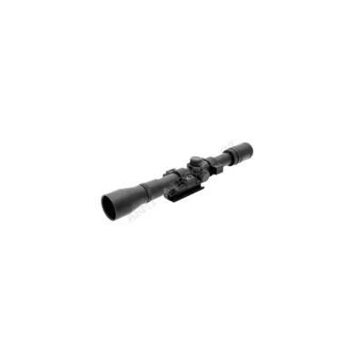 Puškohled Pro G980 (KAR98K), 1,5x Zvětšení - G&G Armament