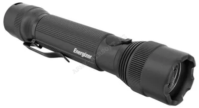 Svítilna Tactical Tac-R 700 lm - Energizer