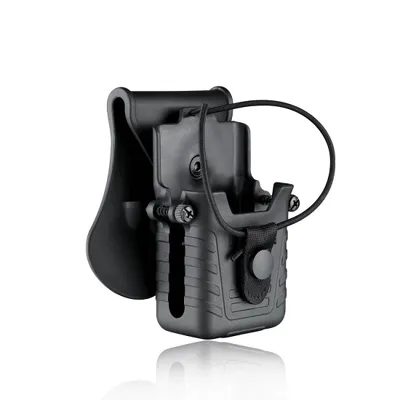 Porta Radio para Baofeng