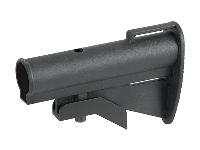 Culata CAR15 / XM177