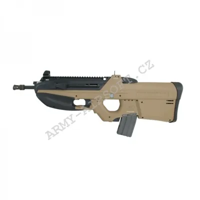 FN F-2000 Tactical - G&G Armament