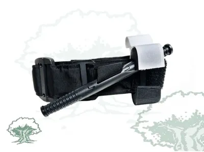 Torniquete SVTAC Medical