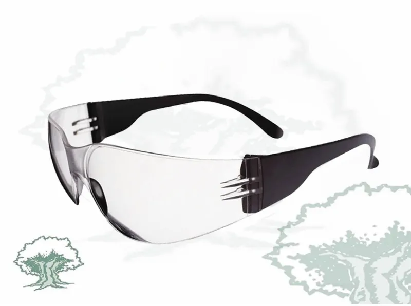 Gafas de Tiro Cuppy 6200