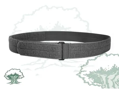 Velcro Interior Tiger Equipment Inner Belt - Tasmanian