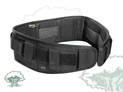 Tiger Padding M&p - Tasmanian