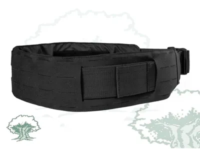 Tiger Belt LC - Tasmanian
