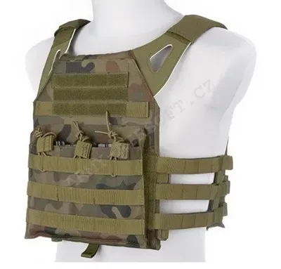 Vesta Taktická Jump Vz. 93 - GFC - GFC Tactical