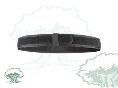 Velcro para Cinturón Policial Bianchi 8106 - Safariland