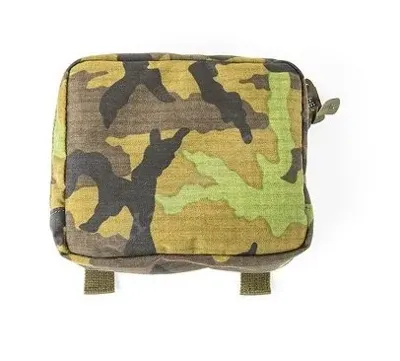 Kapsa K Batohu Roklan Boční Přední VZ.95 - Army Shop - FENIX Protector
