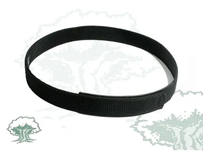 Velcro Interior para Cinturón Policial - blackhawk