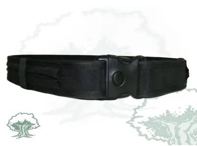 2V52F Portabridas - Vega Holster