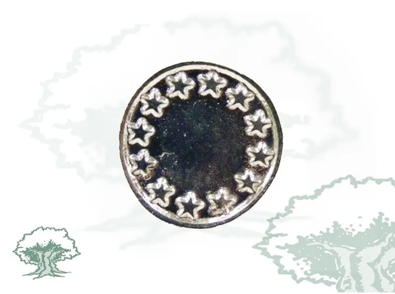 Pin Althea