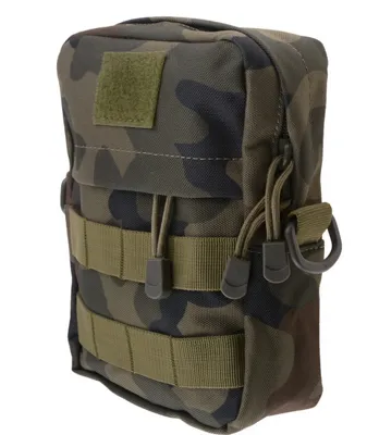 Sumka Universální Vz. 93 Panther - GFC - GFC Tactical