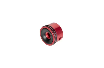 Hlava Válce Pro Mechabox V.2 Krátká Dvojitě Utěsněná - SHS