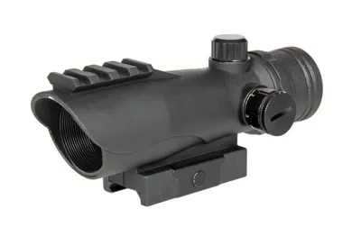 Kolimátor RDA30 V Tactical - Valken