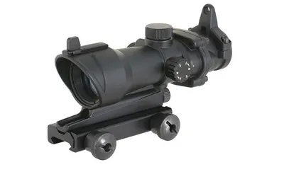 Kolimátor 1x32 - [Aim-O] - GFC Tactical