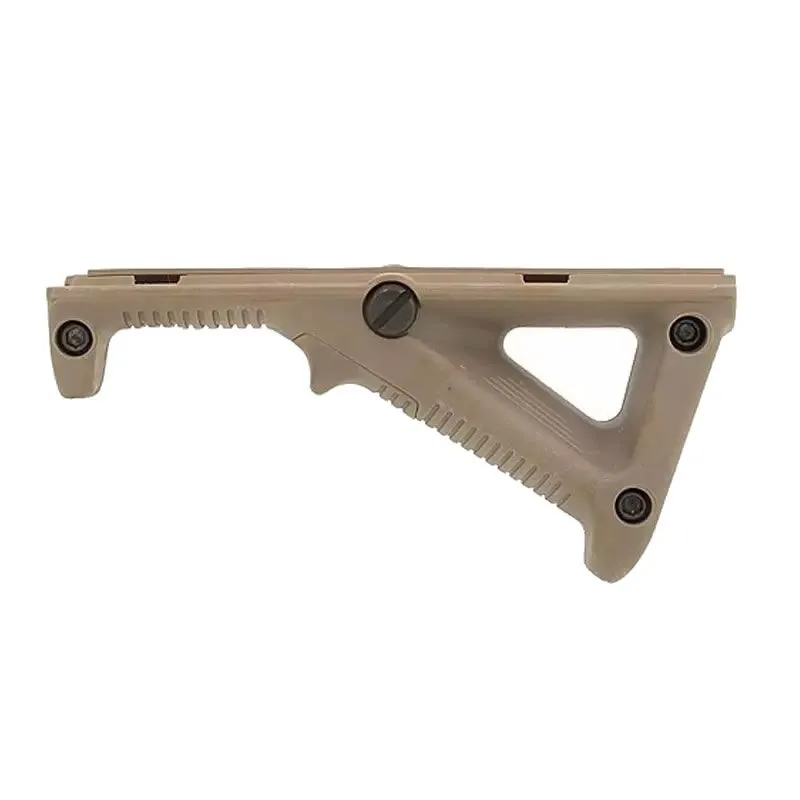 Grip Angular II Ffg · Tan / FDE