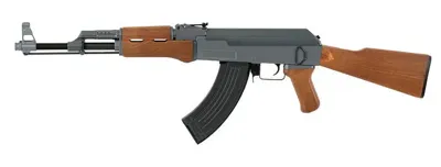 Zbraň AK-47 (CM.028) - Cyma
