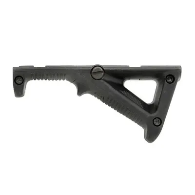Grip Angular II Ffg - FMA.